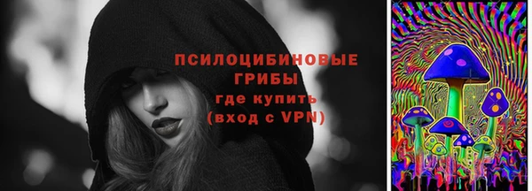 первитин Верхний Тагил