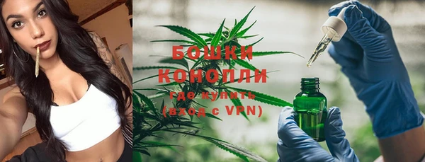 первитин Верхний Тагил